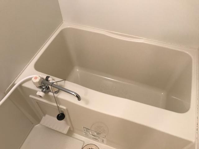 バス・シャワールーム　ユニットバス