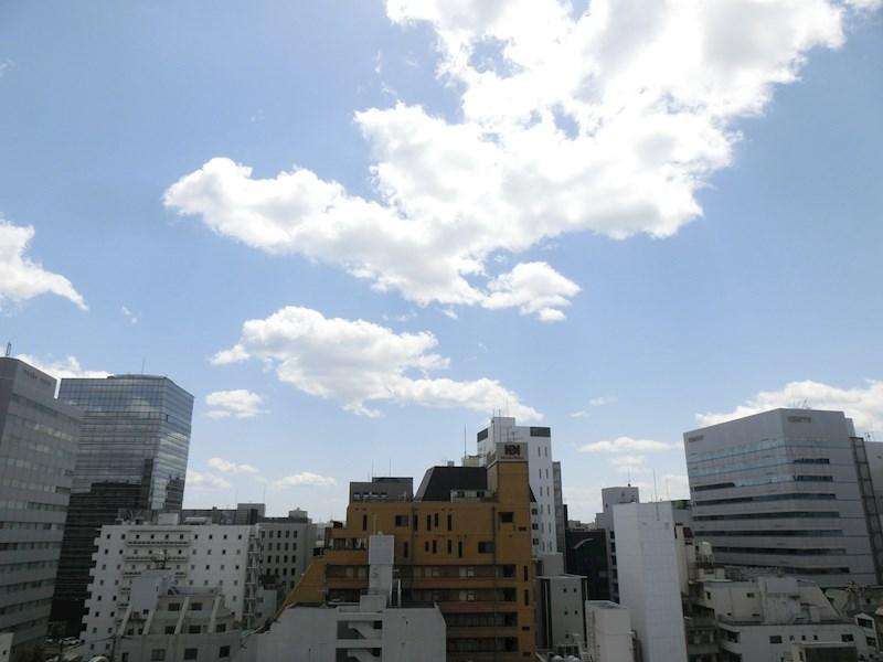その他　※同物件別号室参考写真