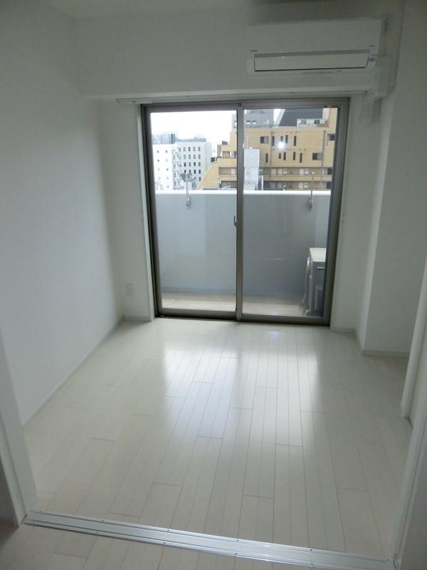 その他部屋・スペース　※同物件別号室参考写真