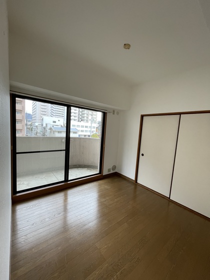 その他部屋・スペース　※別号室の写真でございます。