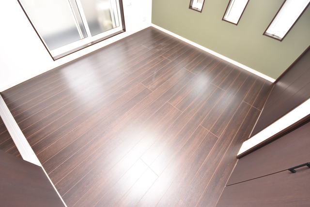 その他部屋・スペース　洋室