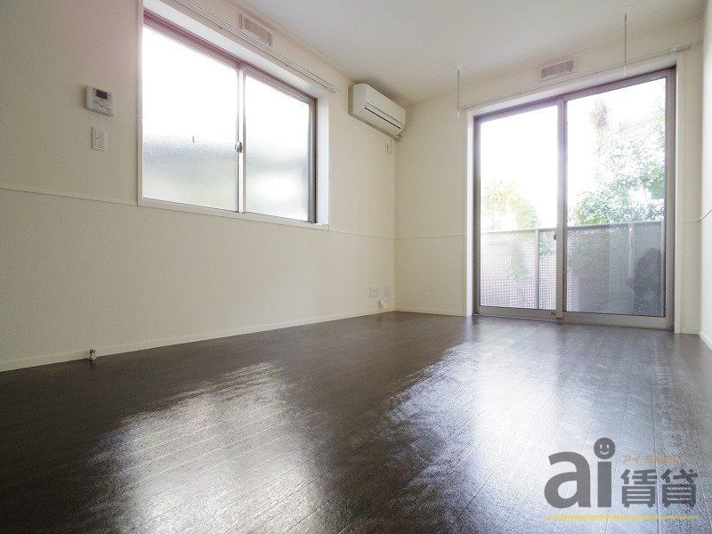 居室・リビング　※写真同仕様です