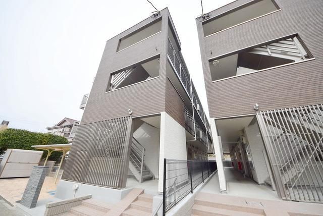 その他　その他（その他）まで10m