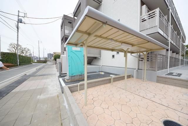 その他　その他（その他）まで10m