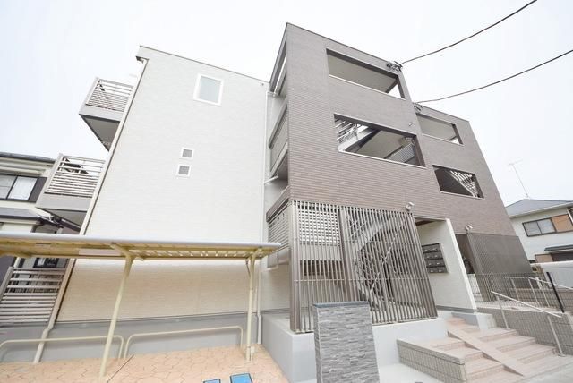 その他　その他（その他）まで10m