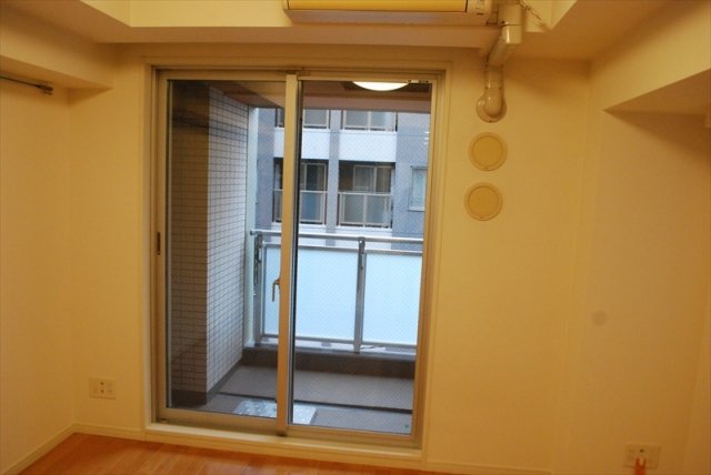 居室・リビング　居室※別部屋参考写真