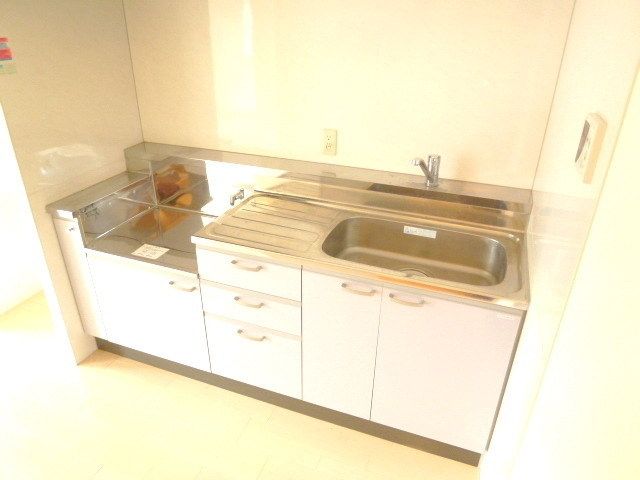 キッチン　★キッチン★