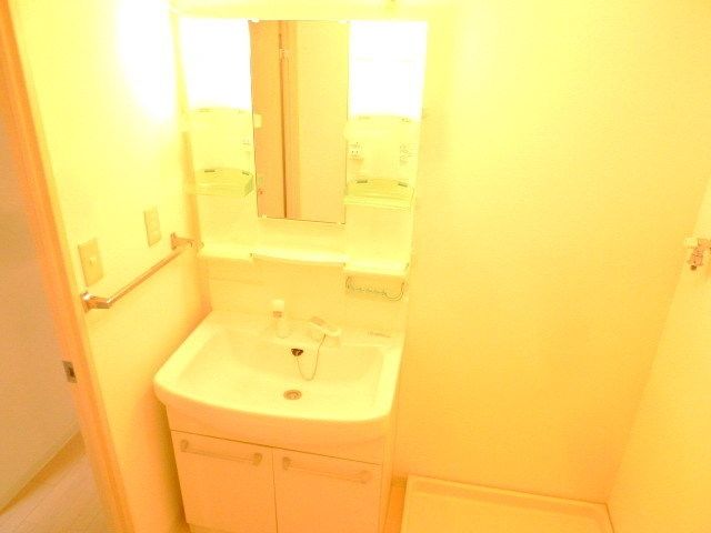 洗面設備　★洗面台★