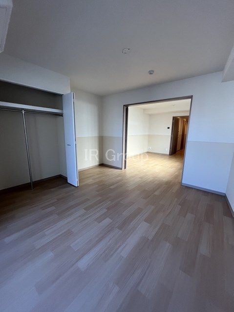 居室・リビング　別部屋参照