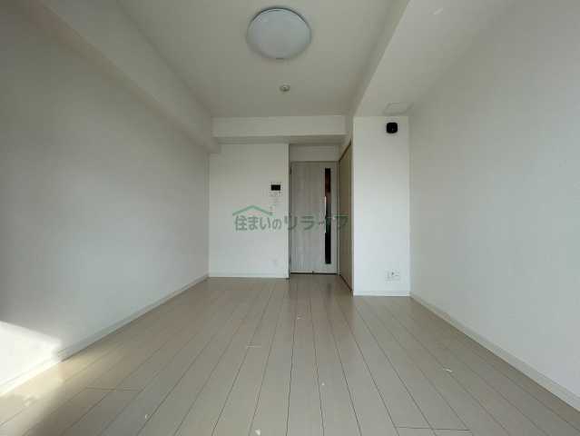 その他部屋・スペース　クレヴィスタ西巣鴨