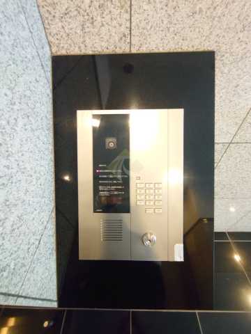 セキュリティ　スカーラ文京本郷スカイプラザ