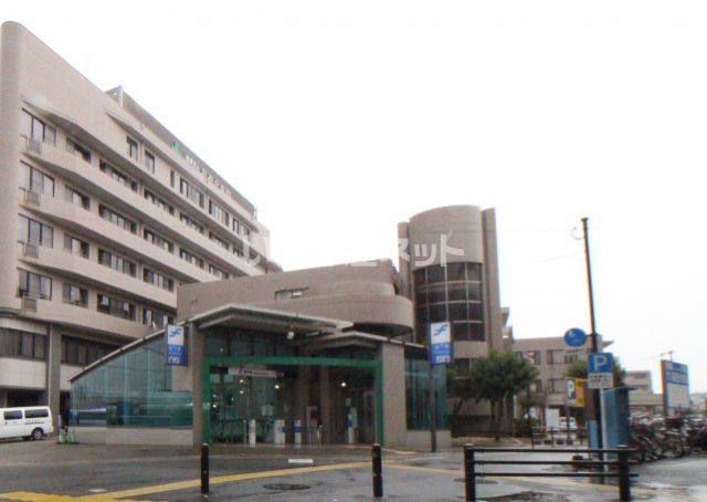 その他　野芥駅（その他）まで560m