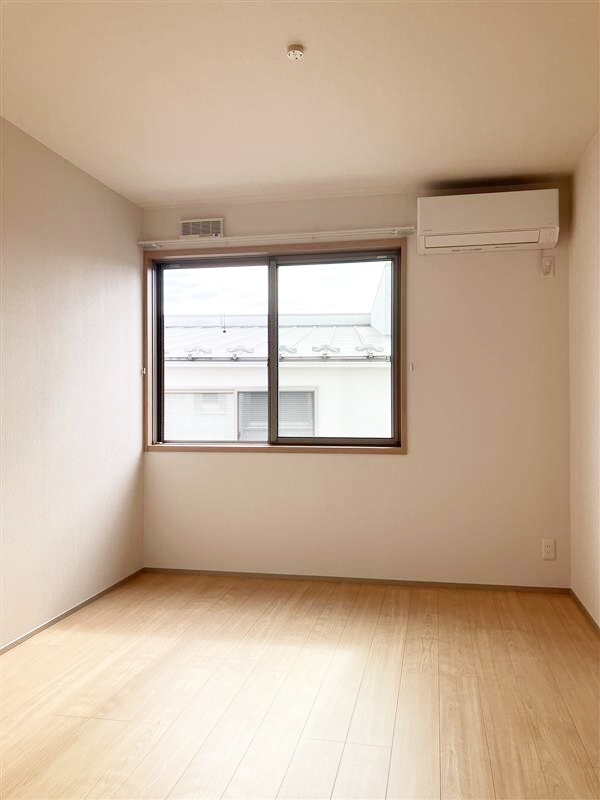 その他設備　同仕様