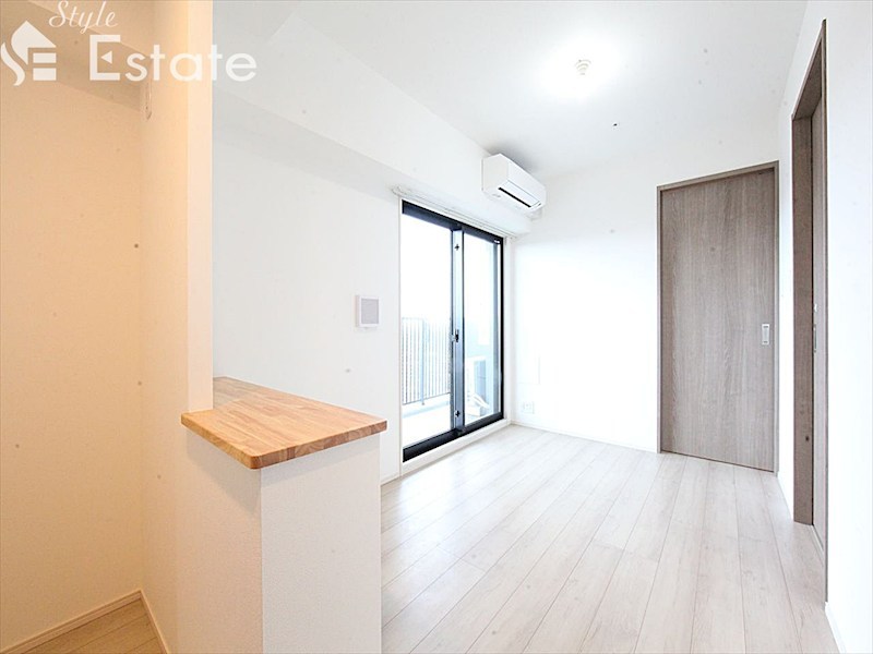 その他部屋・スペース　内装