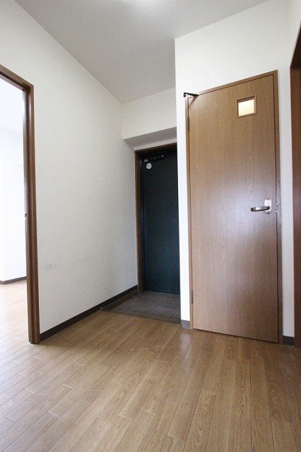 その他部屋・スペース　同物件別号室のものです。