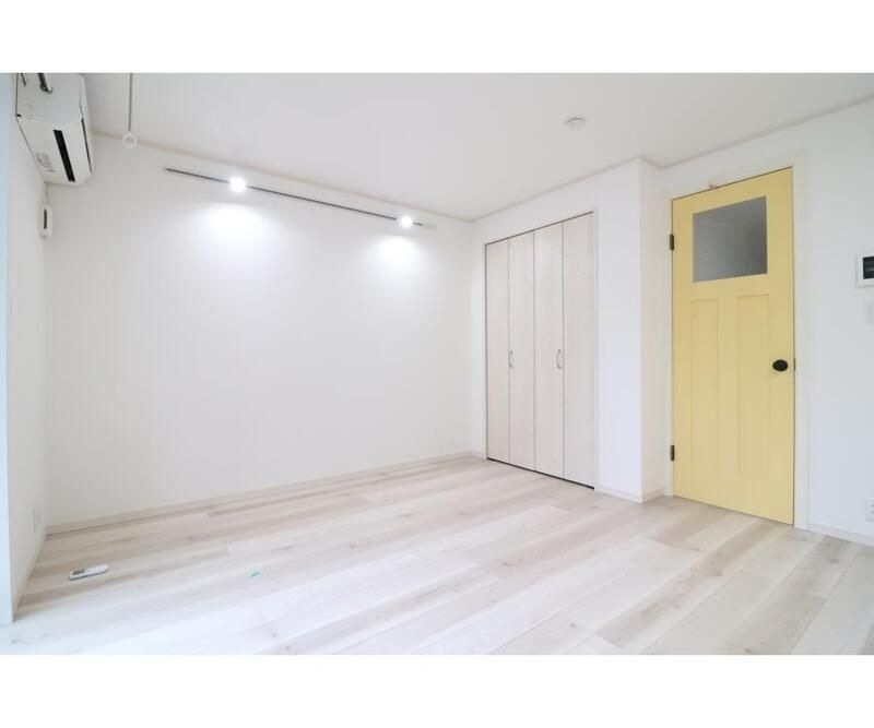 その他部屋・スペース　別部屋写真