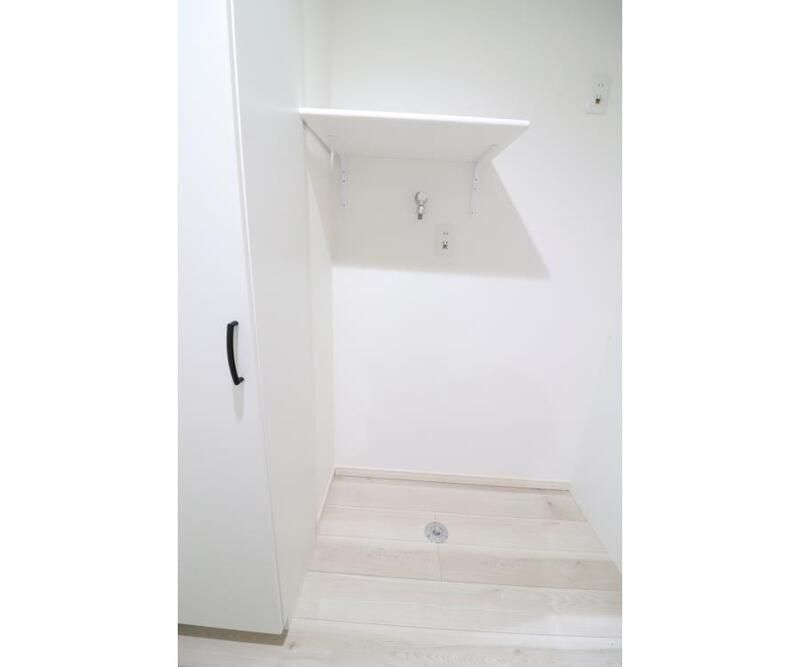 その他部屋・スペース　別部屋写真