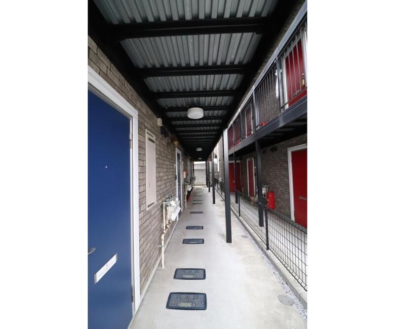 その他共有部分　別部屋写真