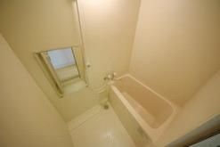 バス・シャワールーム　★バスルーム★