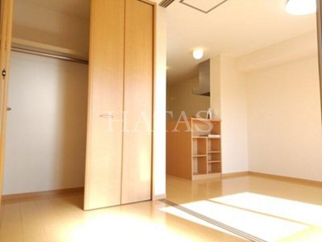 その他部屋・スペース　同物件別部屋です