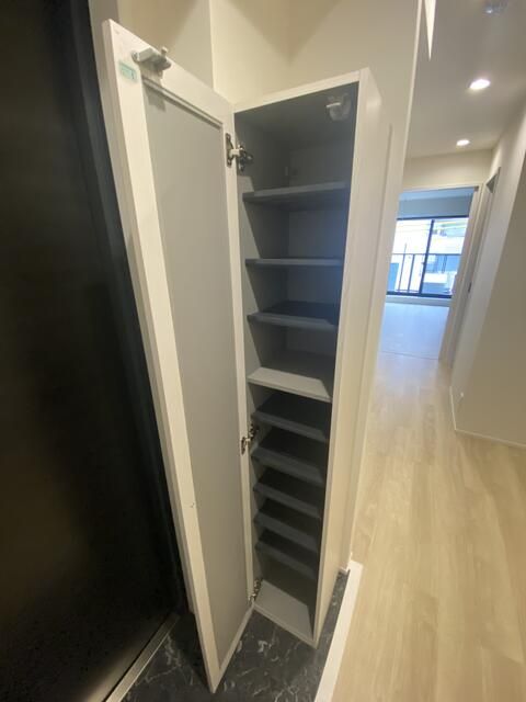 省エネ性能ラベル