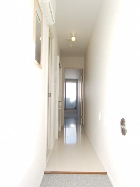 玄関　★玄関スペース★