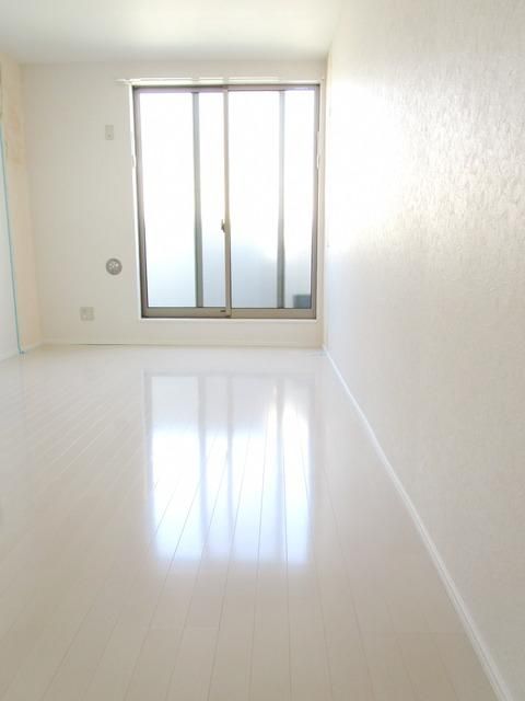 居室・リビング　★居室スペース★