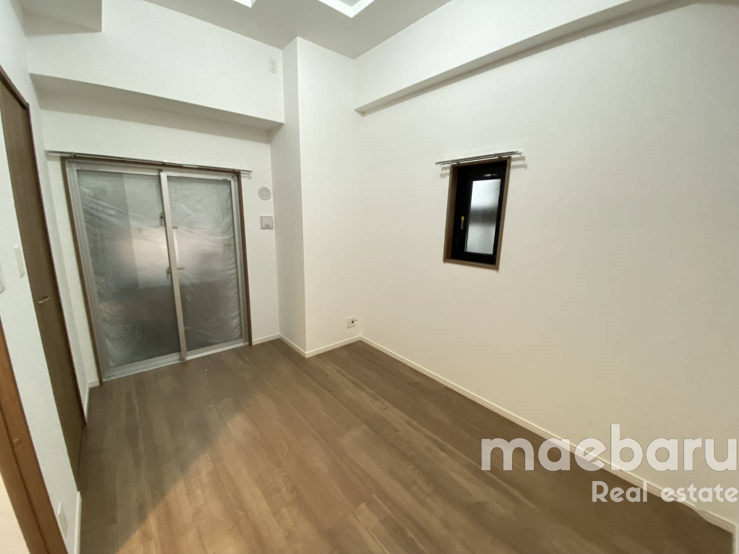 その他部屋・スペース　洋室。※写真別部屋