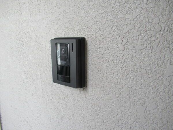 その他設備　★☆他社掲載も内見や契約可能！相見積もり大歓迎☆★