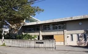 小学校　国立信州大学教育学部附属松本小学校（小学校）まで304m