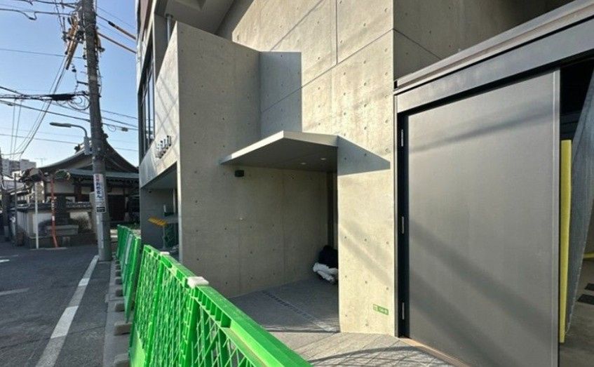 セキュリティ　☆セキュリティ☆