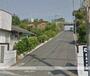 中学校　厚南中学校（中学校）まで1009m