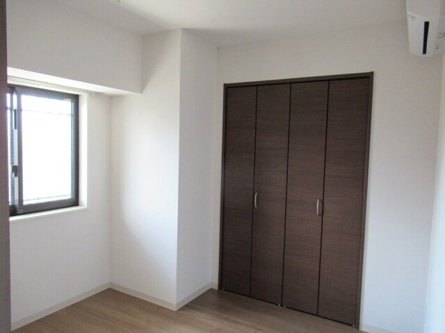 その他部屋・スペース　洋室