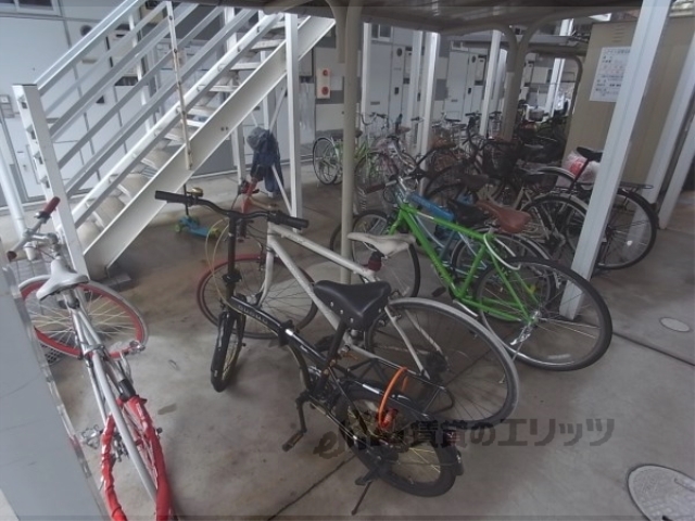 ロビー　ロビー