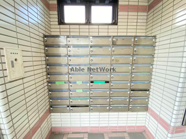 その他　その他