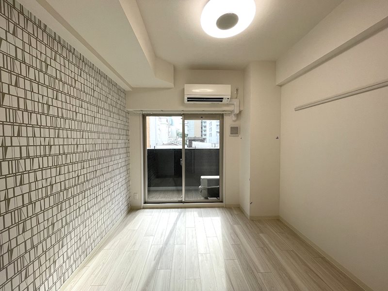 その他部屋・スペース　★見学予約受付中★