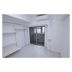 居室・リビング　別部屋参考