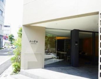 エントランス　☆エントランス☆