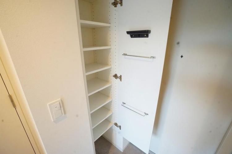 収納　☆シューズボックス☆