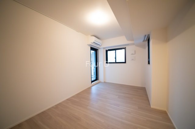 居室・リビング　★見学予約受付中★