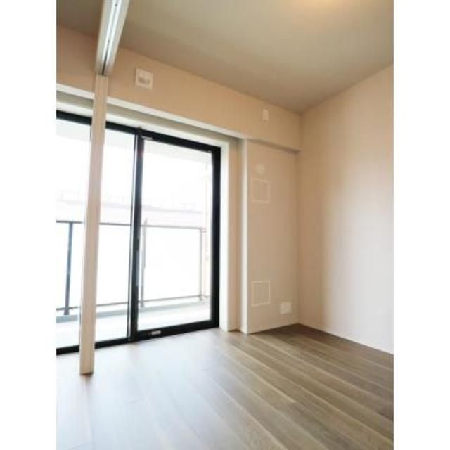 その他部屋・スペース　参考写真です