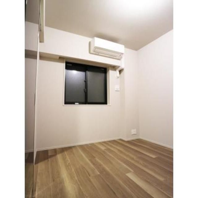 その他設備　写真は同タイプ住居です。