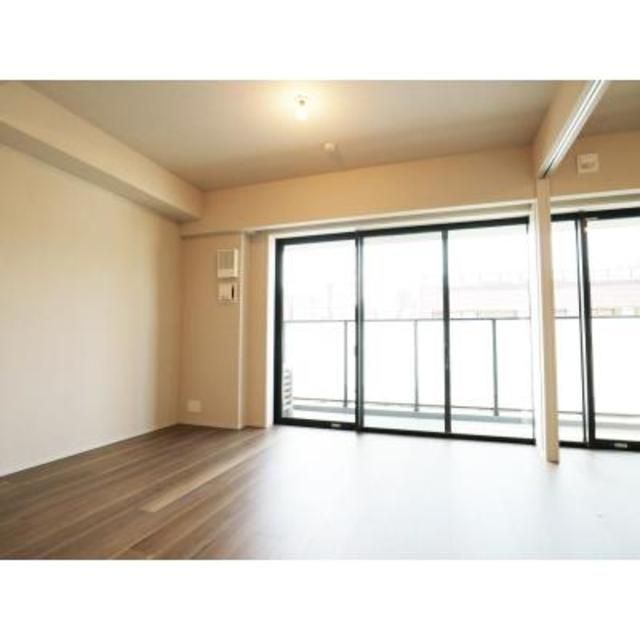 居室・リビング　参考写真です