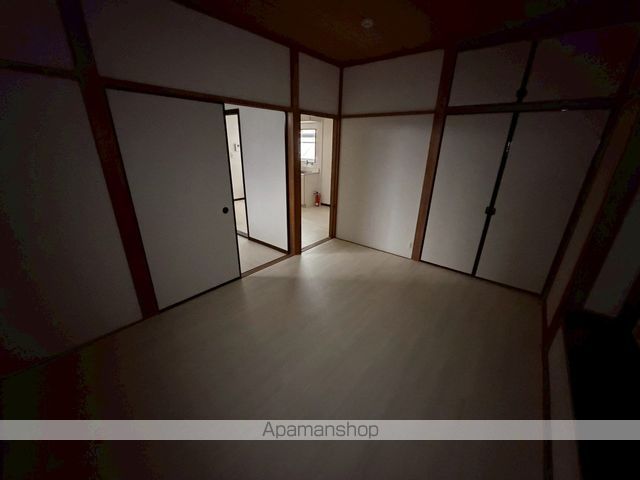 その他部屋・スペース　その他部屋・スペース