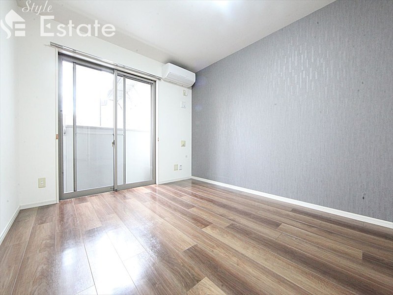 その他部屋・スペース　内装