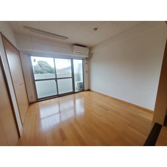 その他部屋・スペース　【その他内観】別部屋参照・現況優先