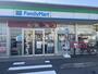 コンビニ　ファミリーマート 綾瀬寺尾本町店（コンビニ）まで170m