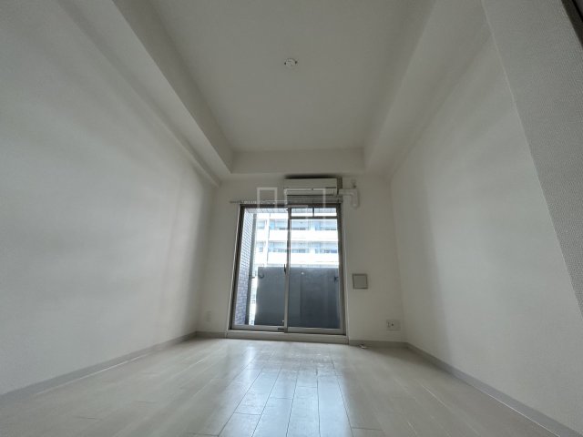 居室・リビング　エスリード江戸堀　洋室