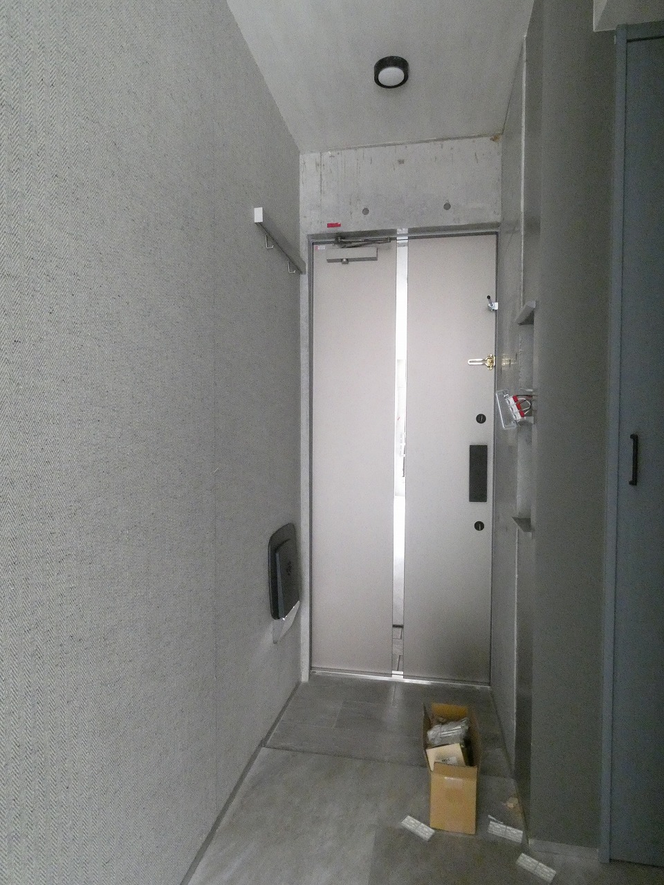 その他部屋・スペース　その他