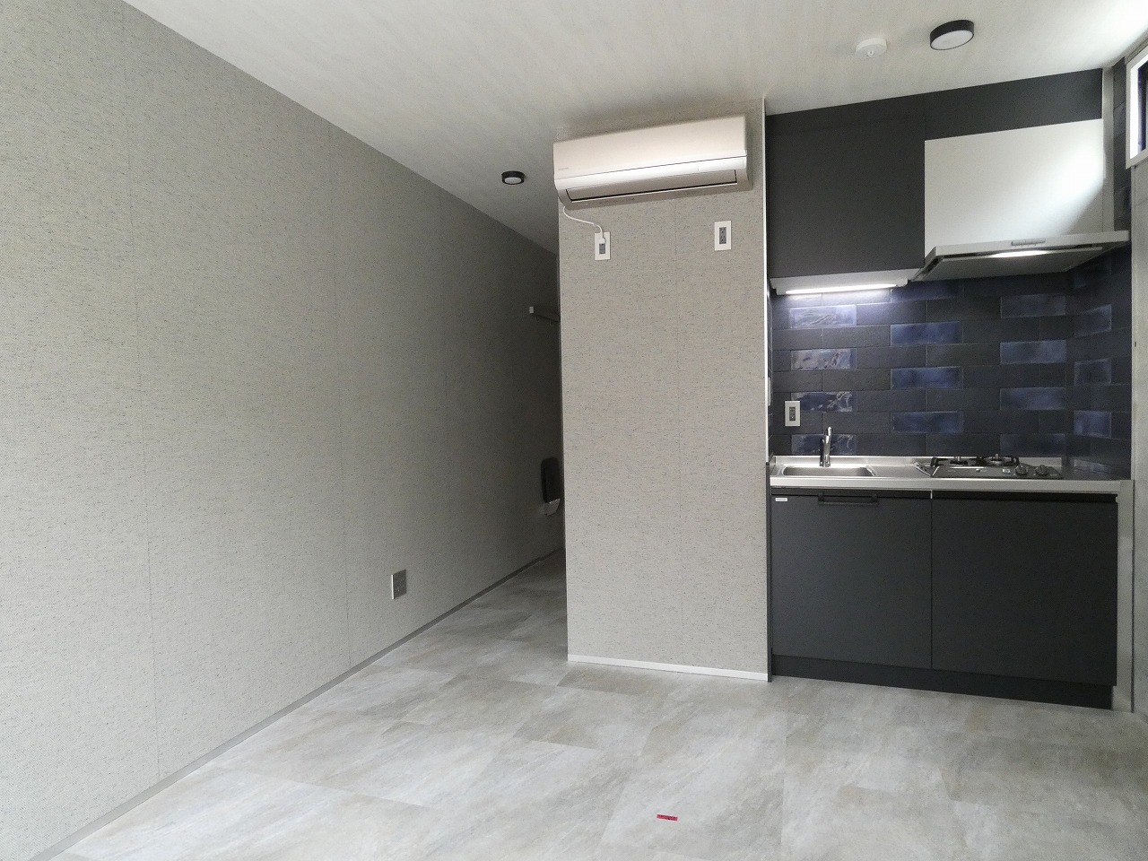 その他部屋・スペース　その他2